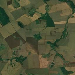 Itambaracá High Resolution Satellite Map