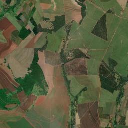 Manduri High Resolution Satellite Map