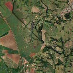 Elias Fausto High Resolution Satellite Map