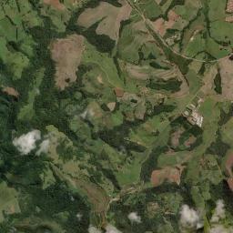 Pardinho High Resolution Satellite Map