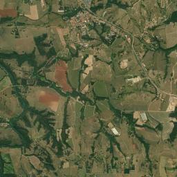 Jumirim High Resolution Satellite Map