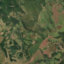 Timburi High Resolution Satellite Map