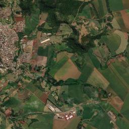 Assaí High Resolution Satellite Map