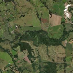 Guareí High Resolution Satellite Map