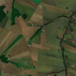 Japurá High Resolution Satellite Map