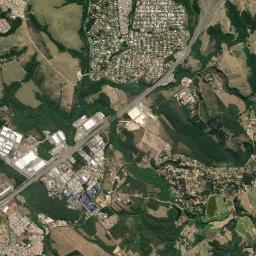 Itu, SP locator map