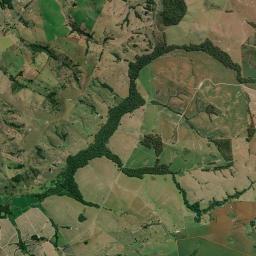 Guapirama High Resolution Satellite Map