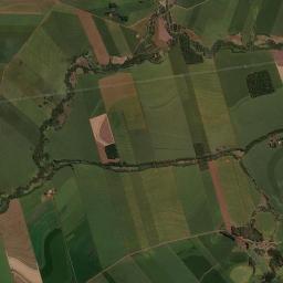 Ivatuba High Resolution Satellite Map