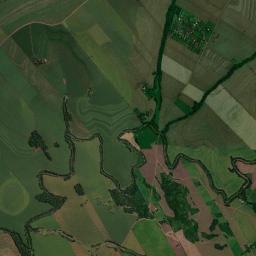 Itambé High Resolution Satellite Map