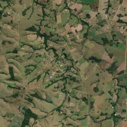 Jaboti High Resolution Satellite Map