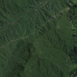 São Vicente High Resolution Satellite Map