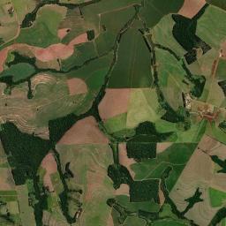 Janiópolis High Resolution Satellite Map