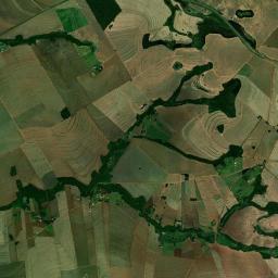 Farol High Resolution Satellite Map