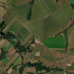 Maripá High Resolution Satellite Map