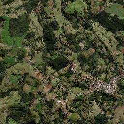 Marquinho High Resolution Satellite Map