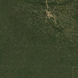 Departamento de General Güemes High Resolution Satellite Map