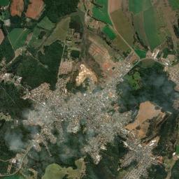 Imbituva High Resolution Satellite Map