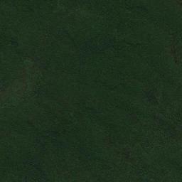 Céu Azul High Resolution Satellite Map