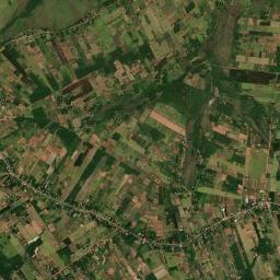 Repatriación High Resolution Satellite Map