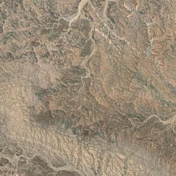 Departamento de San Carlos High Resolution Satellite Map