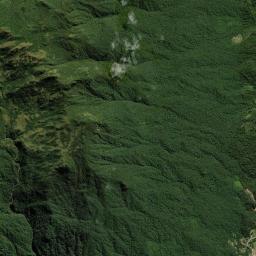 Garuva High Resolution Satellite Map