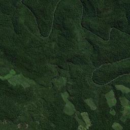 Departamento de General Manuel Belgrano High Resolution Satellite Map