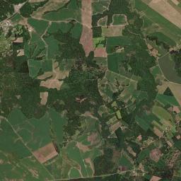 Paula Freitas High Resolution Satellite Map