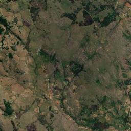Nkhaba High Resolution Satellite Map