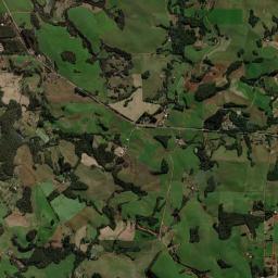 Mariópolis High Resolution Satellite Map