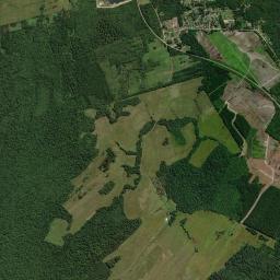 Balneário Barra do Sul High Resolution Satellite Map