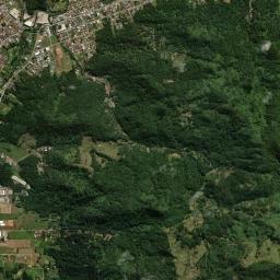 Jaraguá do Sul, SC locator map