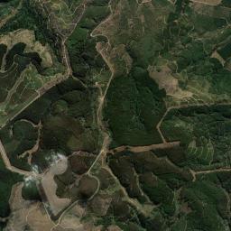 Bhunya High Resolution Satellite Map