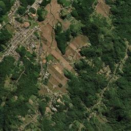 Massaranduba High Resolution Satellite Map