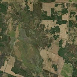 Departamento de Quitilipi High Resolution Satellite Map