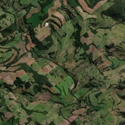 Quilombo High Resolution Satellite Map