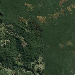 Doutor Pedrinho High Resolution Satellite Map