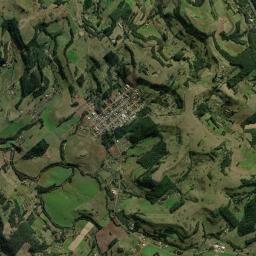 Marema High Resolution Satellite Map