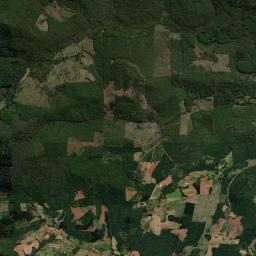 Macieira High Resolution Satellite Map