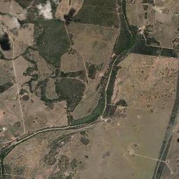 Westcourt High Resolution Satellite Map