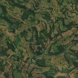 Belmonte High Resolution Satellite Map