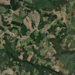 Vitor Meireles High Resolution Satellite Map