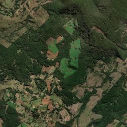 Lebon Régis High Resolution Satellite Map