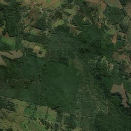 Departamento de Libertador General San Martín High Resolution Satellite Map