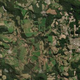 Iomerê High Resolution Satellite Map