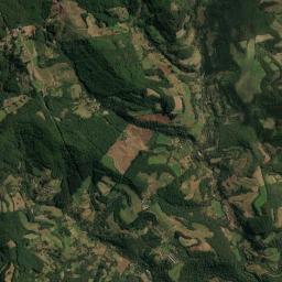 Ipumirim High Resolution Satellite Map