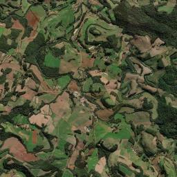 Tangará High Resolution Satellite Map