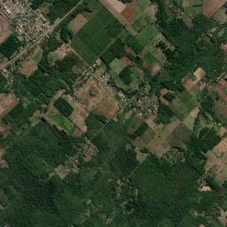 Santo Pipó High Resolution Satellite Map