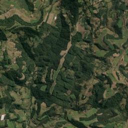 Seara High Resolution Satellite Map