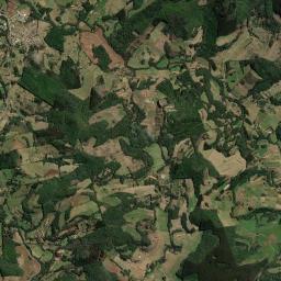 Ibiam High Resolution Satellite Map