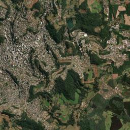 Concórdia High Resolution Satellite Map